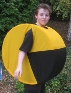 Pacman 
